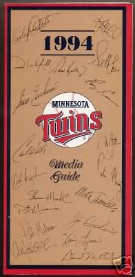 MG90 1994 Minnesota Twins.jpg